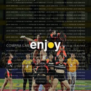 Joy09160