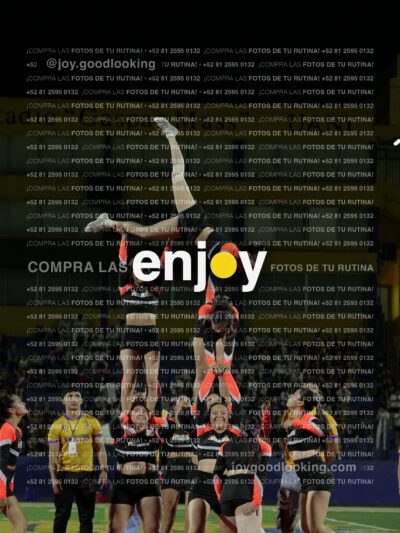 Joy09167