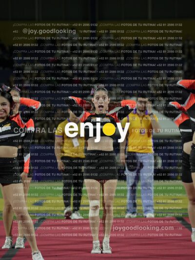 Joy09172