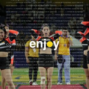 Joy09172