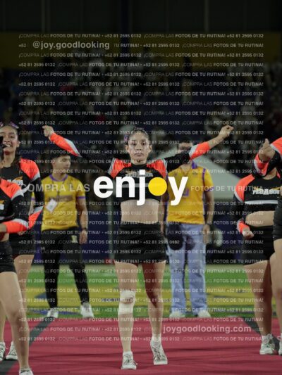 Joy09175