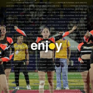 Joy09175