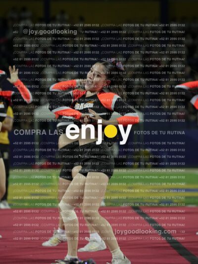 Joy09180