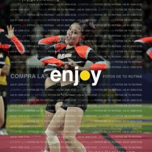 Joy09180