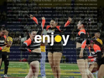 Joy09200