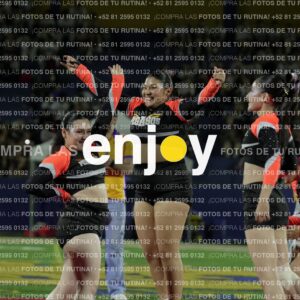 Joy09200