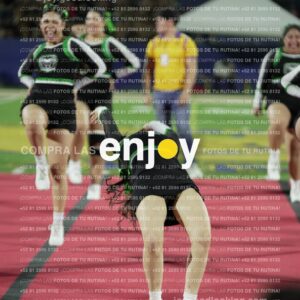 Joy09236