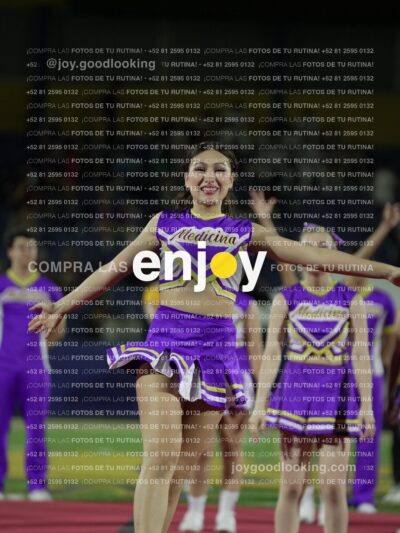 Joy09436