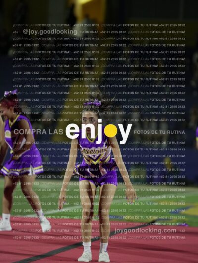 Joy09440