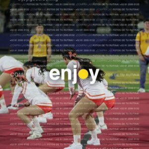 Joy09553