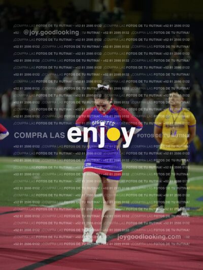 Joy09675