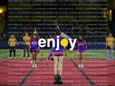 Joy09679
