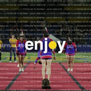 Joy09679