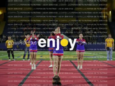 Joy09680