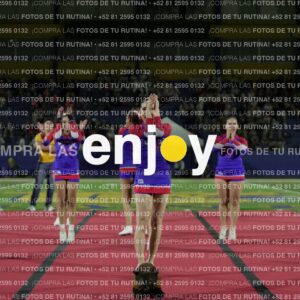 Joy09680