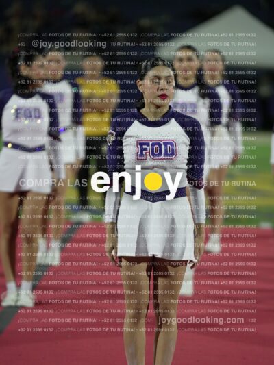 Joy09800