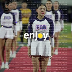 Joy09800