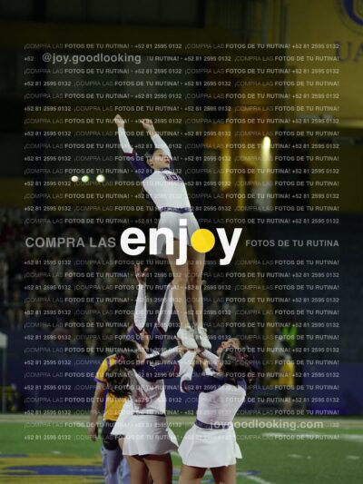 Joy09845