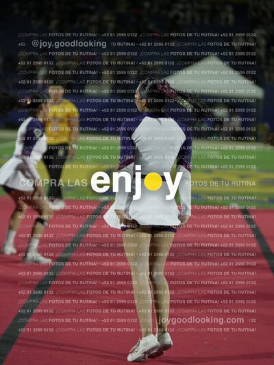 Joy09864