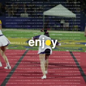 Joy09865
