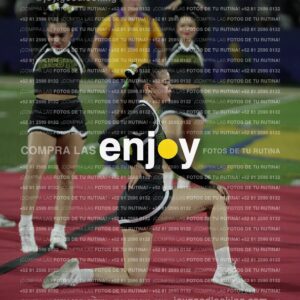 Joy09971