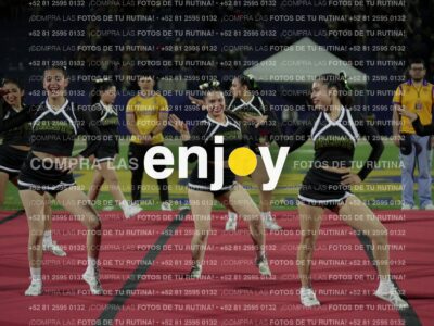 Joy09981