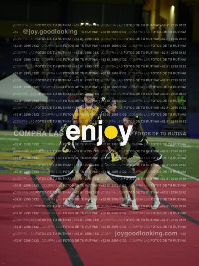 Joy09990