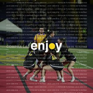Joy09990