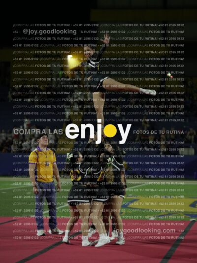 Joy09995