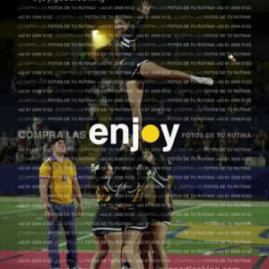 Joy09995