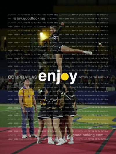 Joy09996