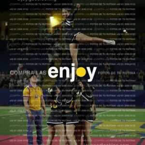 Joy09996