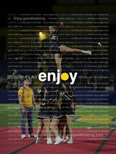 Joy09997