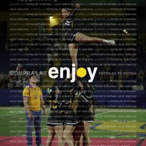 Joy09997