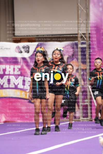 Joy09 Dsc09188