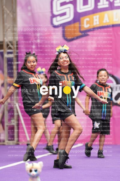 Joy09 Dsc09195