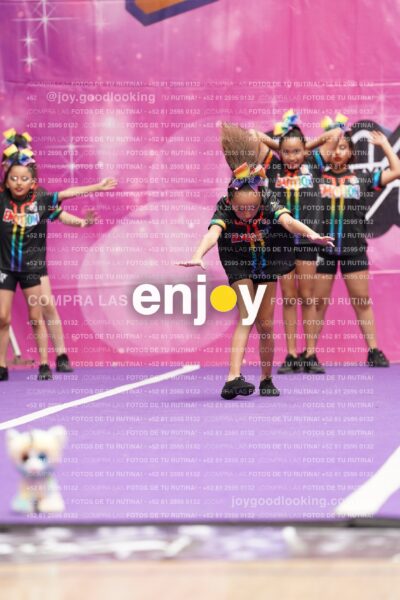 Joy09 Dsc09234