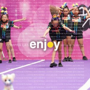 Joy09 Dsc09234
