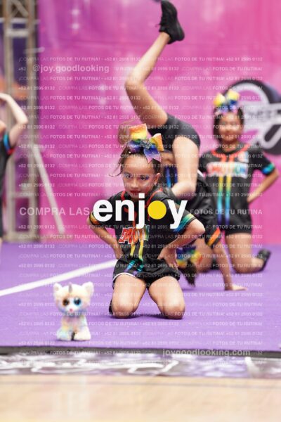 Joy09 Dsc09246