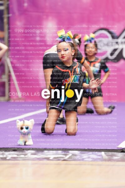 Joy09 Dsc09247