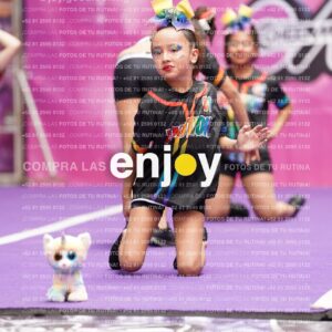 Joy09 Dsc09247