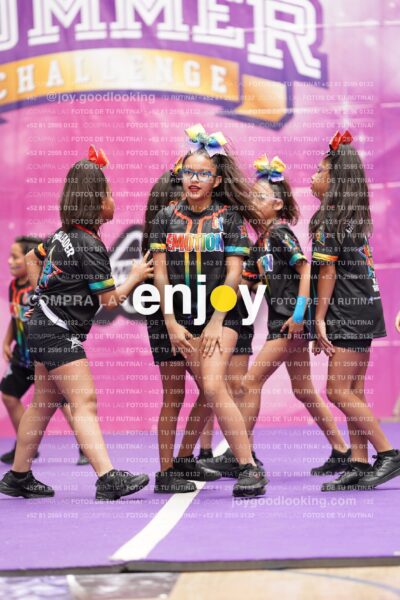 Joy09 Dsc09265