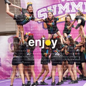 Joy09 Dsc09272