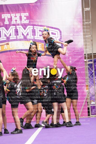 Joy09 Dsc09273