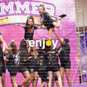 Joy09 Dsc09273