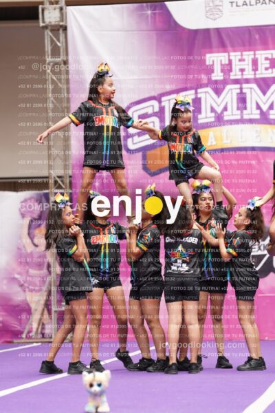 Joy09 Dsc09282