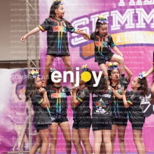 Joy09 Dsc09282