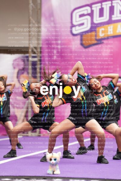 Joy09 Dsc09288
