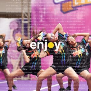 Joy09 Dsc09288
