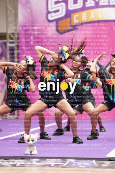 Joy09 Dsc09290